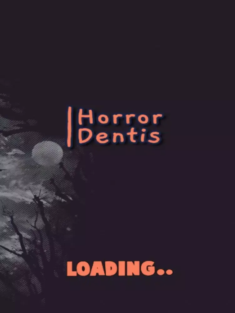 Скриншоты Dokter Hantu Indonesia iPad 