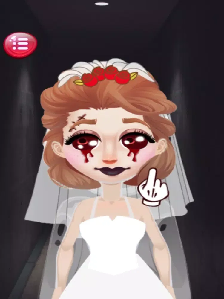 Скриншоты Dokter Hantu Indonesia iPad 