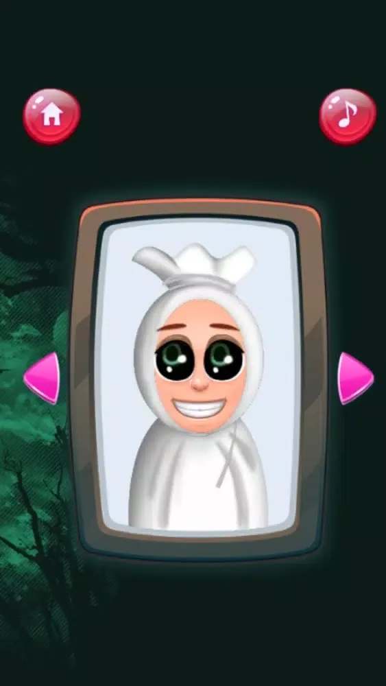 Скриншоты Dokter Hantu Indonesia