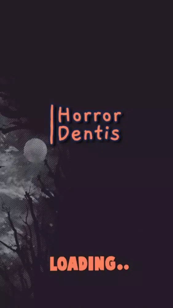 Скриншоты Dokter Hantu Indonesia