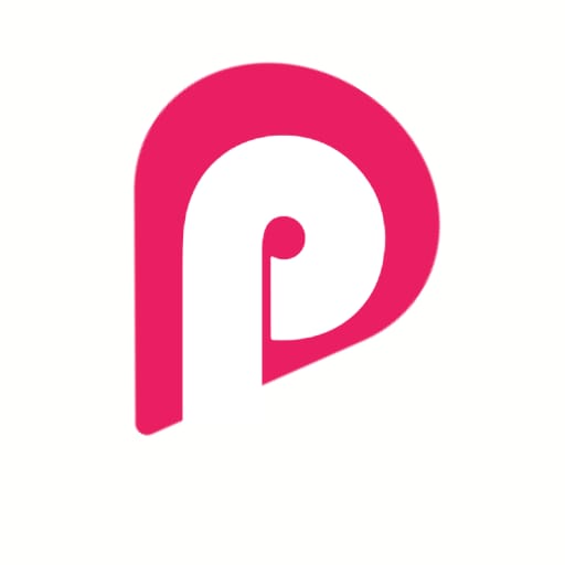 People's Hub