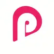 People's Hub