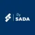 My SADA