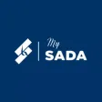 My SADA My SADA