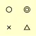 CountEV / EvaluationRecord