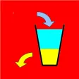 CountWB