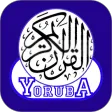 Quran in Yoruba