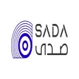 sada telecom