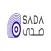 sada telecom