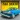 Car Crash Racing - Russia