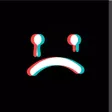 Sad Wallpapers 4K