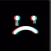 Sad Wallpapers 4K