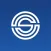 Saddleback Messaging Mobile