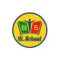 BSchool