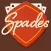 Spades
