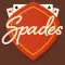 Spades