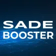 SADE Booster