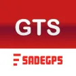 SADEGPS GTS