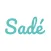 Sadé Magazine