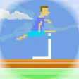 Hurdles Masters Hurdles Masters