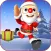 Santa Jump:Adventure Christmas