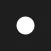 Habit - App