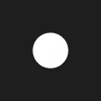 Habit - App Habit - App