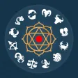 Astro Sadhana