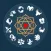 Astro Sadhana