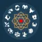 Astro Sadhana
