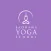 Yoga Teacher Training