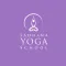 Yoga Teacher Training