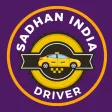 Sadhanindia Driver