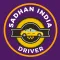 Sadhanindia Driver