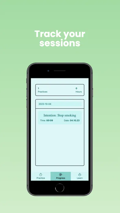 Sadhu Board: Awakening Screenshots