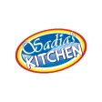 Sadia's Kitchen