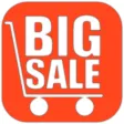Big Sale Big Sale