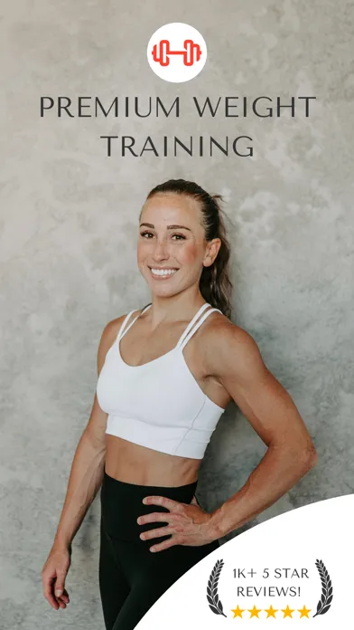 تصاویر Sadie Active