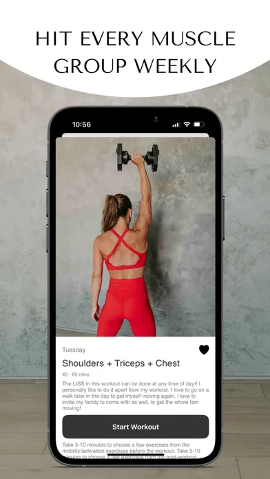 تصاویر Sadie Active