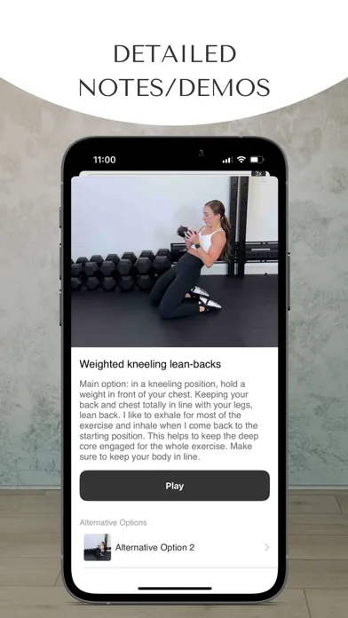 تصاویر Sadie Active