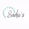 Sadie's Clothing Boutique