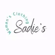 Sadie's Clothing Boutique Sadie's Clothing Boutique