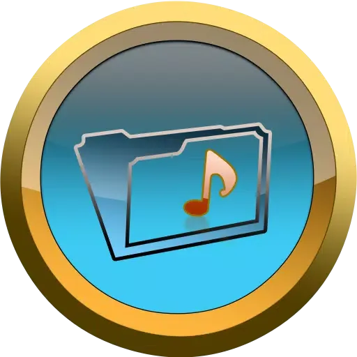 Conway Twitty Music&Lyrics 스크린샷