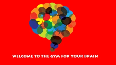 Brain Puzzle : Who Moved My Cheese Screenshots