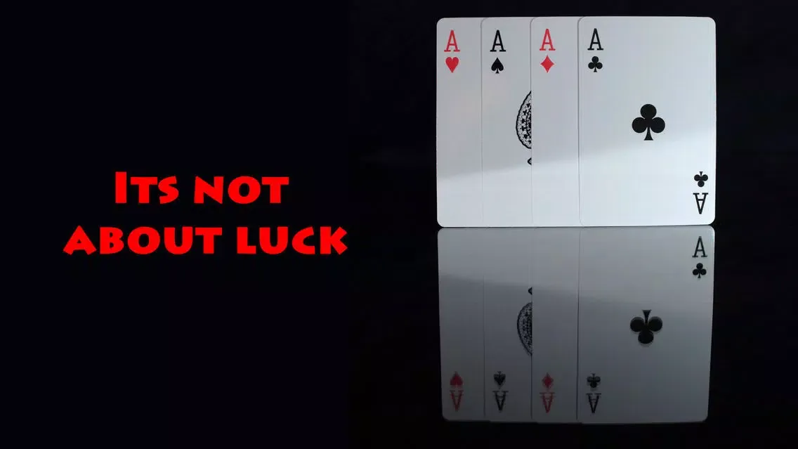 Free Puzzle : Ikka the ACE স্ক্রিনশট
