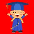 Safe Games for Preschool Kids