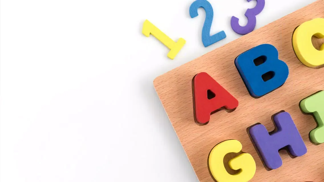 Safe Games for Preschool Kids Screenshots