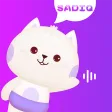 Sadiq - Group Voice Chat Room