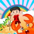 TinyTots Playland - Baby Games TinyTots Playland - Baby Games