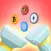 Crypto Rush 3D